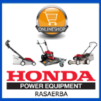 HONDA Lawn mower