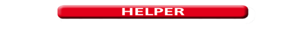 Helper logo